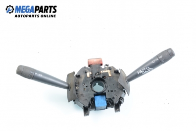 Лостчета светлини и чистачки за Fiat Punto Hatchback (09.1993 - 09.1999)